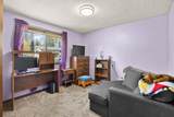 11710 Madison St - Photo 25