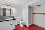 11710 Madison St - Photo 29
