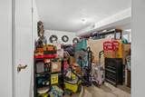 11710 Madison St - Photo 36