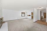11710 Madison St - Photo 6