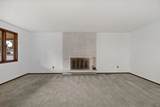 11710 Madison St - Photo 7