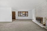 11710 Madison St - Photo 8