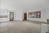 11710 Madison St - Photo 9