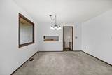 11710 Madison St - Photo 10