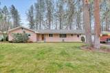10806 E. 20Th Ave - Photo 1
