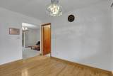 10806 E. 20Th Ave - Photo 11