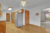 10806 E. 20Th Ave - Photo 12