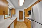 10806 E. 20Th Ave - Photo 13