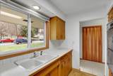 10806 E. 20Th Ave - Photo 14