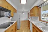 10806 E. 20Th Ave - Photo 15