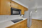 10806 E. 20Th Ave - Photo 16