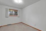 10806 E. 20Th Ave - Photo 17