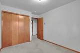 10806 E. 20Th Ave - Photo 18