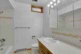 10806 E. 20Th Ave - Photo 19