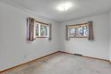 10806 E. 20Th Ave - Photo 20