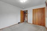 10806 E. 20Th Ave - Photo 21