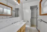 10806 E. 20Th Ave - Photo 22