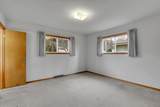 10806 E. 20Th Ave - Photo 23