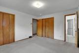 10806 E. 20Th Ave - Photo 24