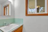 10806 E. 20Th Ave - Photo 25