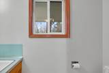 10806 E. 20Th Ave - Photo 26