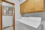 10806 E. 20Th Ave - Photo 27