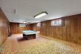 10806 E. 20Th Ave - Photo 28