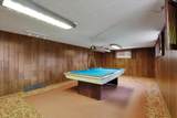 10806 E. 20Th Ave - Photo 29
