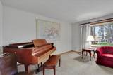 10806 E. 20Th Ave - Photo 4