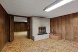 10806 E. 20Th Ave - Photo 31