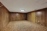 10806 E. 20Th Ave - Photo 32