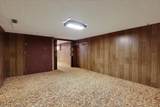 10806 E. 20Th Ave - Photo 33