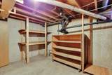 10806 E. 20Th Ave - Photo 34