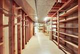 10806 E. 20Th Ave - Photo 35
