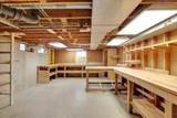 10806 E. 20Th Ave - Photo 36