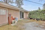 10806 E. 20Th Ave - Photo 37