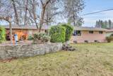 10806 E. 20Th Ave - Photo 38
