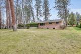 10806 E. 20Th Ave - Photo 39