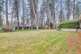 10806 E. 20Th Ave - Photo 40