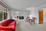 10806 E. 20Th Ave - Photo 5