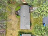 10806 E. 20Th Ave - Photo 41