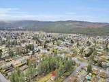 10806 E. 20Th Ave - Photo 42