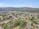 10806 E. 20Th Ave - Photo 43