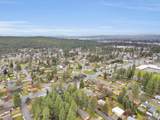 10806 E. 20Th Ave - Photo 45
