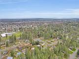 10806 E. 20Th Ave - Photo 47
