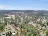 10806 E. 20Th Ave - Photo 48