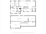 10806 E. 20Th Ave - Photo 50