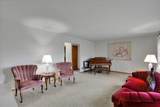 10806 E. 20Th Ave - Photo 6