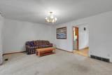 10806 E. 20Th Ave - Photo 7
