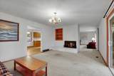 10806 E. 20Th Ave - Photo 8